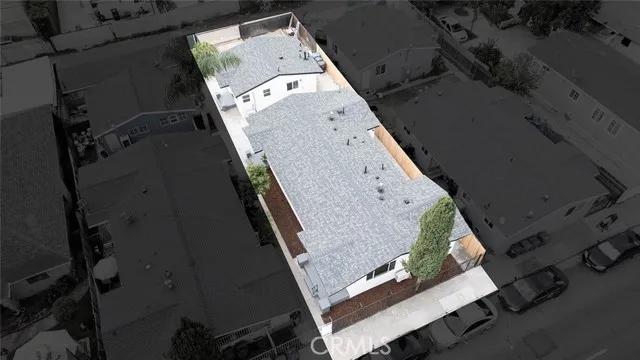 1142 Nadeau Street, Los Angeles Ca 90001 | Multi Family 57