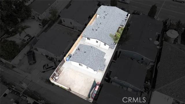 1142 Nadeau Street, Los Angeles Ca 90001 | Multi Family 55