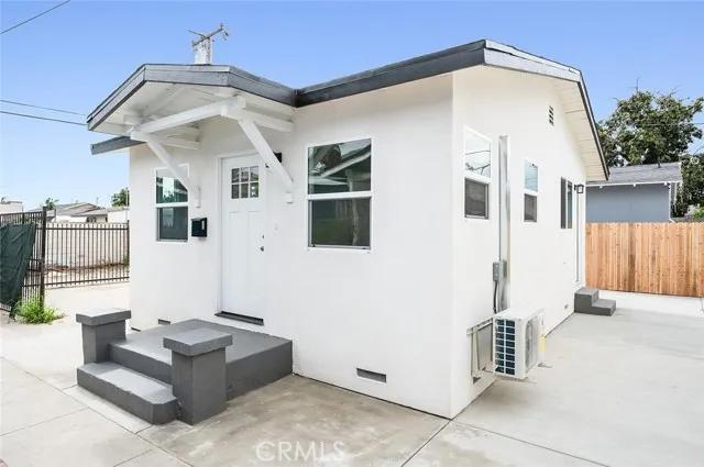 1142 Nadeau Street, Los Angeles Ca 90001 | Multi Family 34