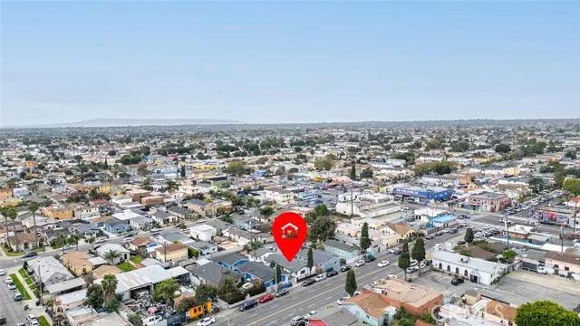 1142 Nadeau Street, Los Angeles Ca 90001 | Multi Family 61