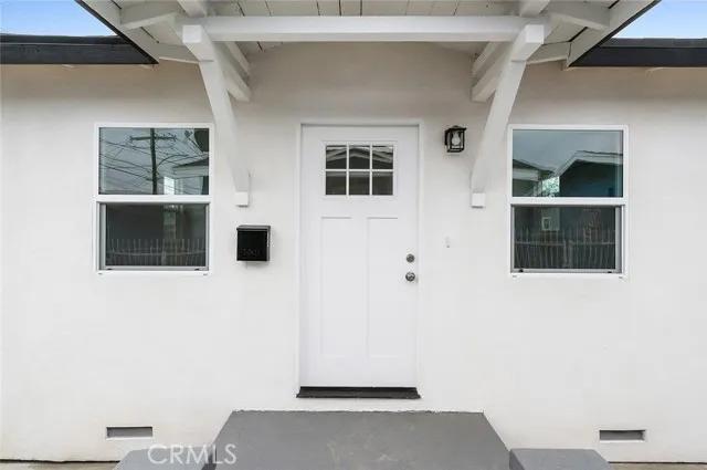 1142 Nadeau Street, Los Angeles Ca 90001 | Multi Family 36