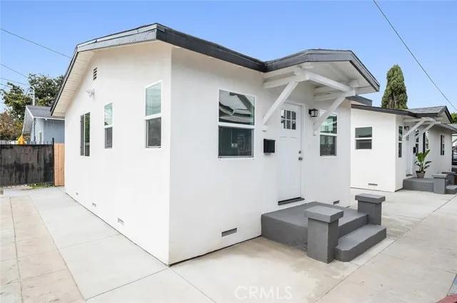 1142 Nadeau Street, Los Angeles Ca 90001 | Multi Family 35