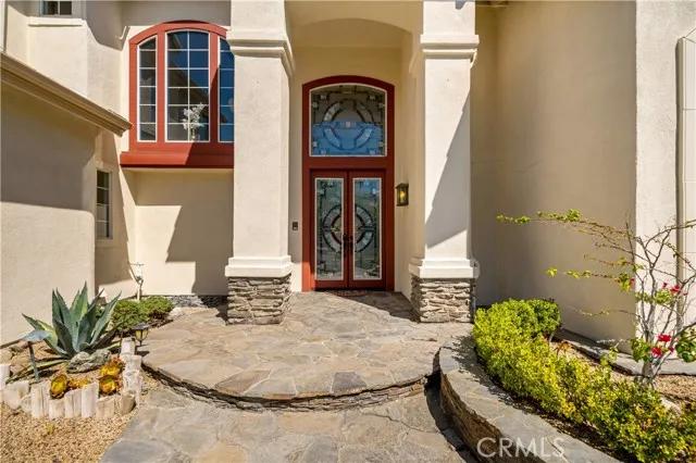 5305 Camino De Bryant, Yorba Linda Ca 92887 | Detached 9