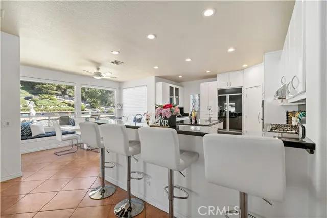 5305 Camino De Bryant, Yorba Linda Ca 92887 | Detached 32