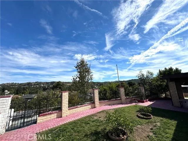 338 Eagle Nest Drive, Diamond Bar Ca 91765 | Detached 37