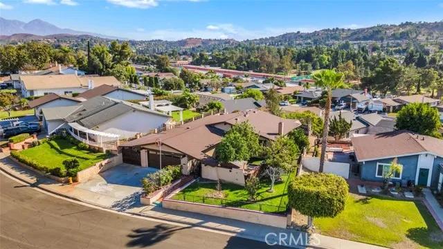 338 Eagle Nest Drive, Diamond Bar Ca 91765 | Detached 26