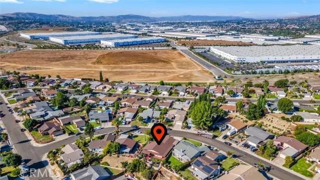 338 Eagle Nest Drive, Diamond Bar Ca 91765 | Detached 32