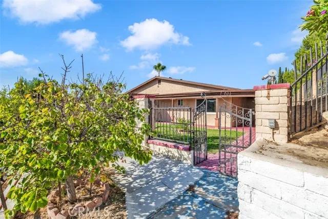 338 Eagle Nest Drive, Diamond Bar Ca 91765 | Detached 23