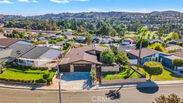 338 Eagle Nest Drive, Diamond Bar Ca 91765 | Detached 27