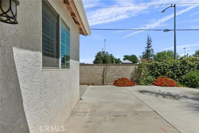 10820 Tivoli Court, Bakersfield Ca 93311 | Detached 25