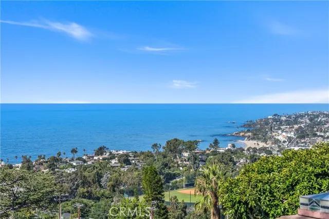 966 Coast View Drive, Laguna Beach Ca 92651 | Detached 1