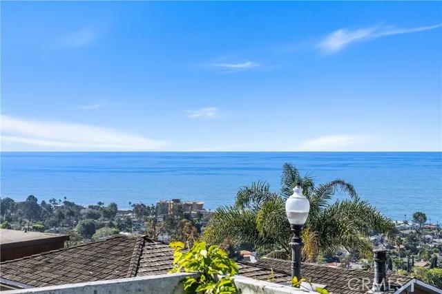 966 Coast View Drive, Laguna Beach Ca 92651 | Detached 8