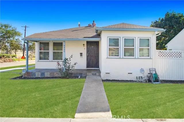 5400 W 117th, Inglewood Ca 90304 | Detached 0