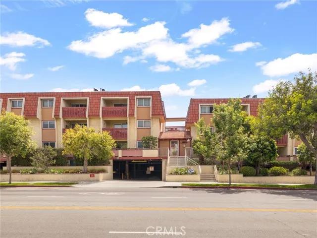 950 Main Street # 203, El Segundo Ca 90245 | All Other Attached 0