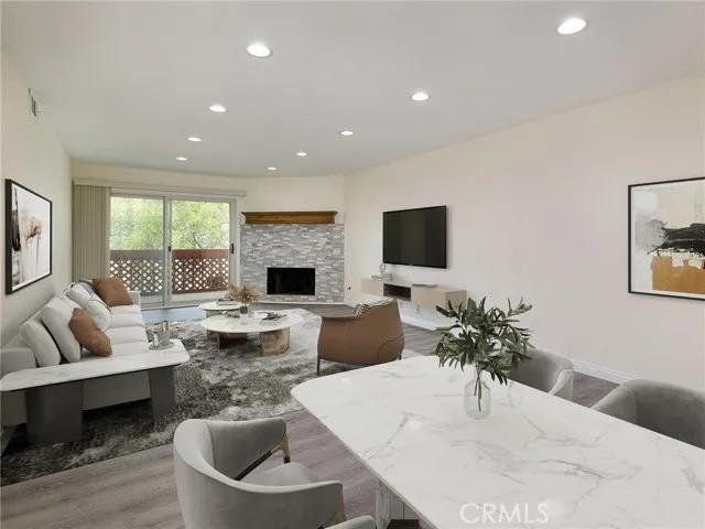 950 Main Street # 203, El Segundo Ca 90245 | All Other Attached 2