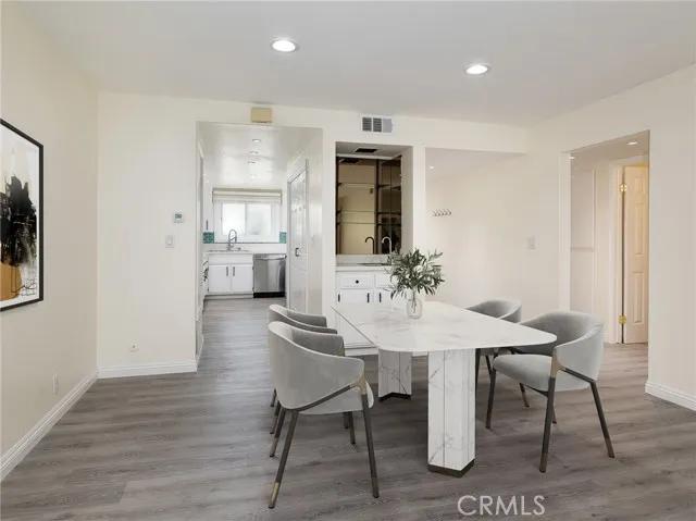 950 Main Street # 203, El Segundo Ca 90245 | All Other Attached 5