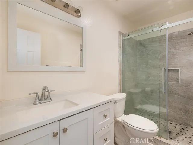 950 Main Street # 203, El Segundo Ca 90245 | All Other Attached 9