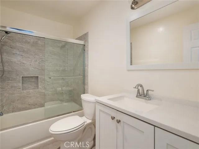 950 Main Street # 203, El Segundo Ca 90245 | All Other Attached 13