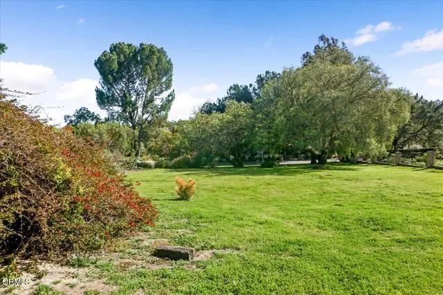 261 Valley Vista Drive, Camarillo Ca 93010 | Detached 46