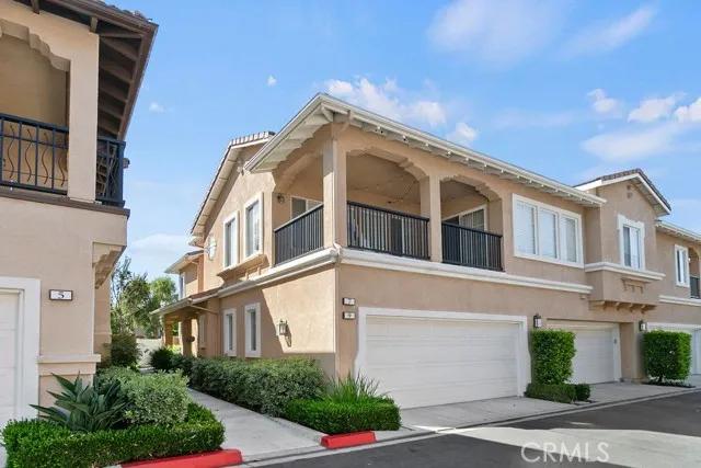 9 Carnation, Irvine Ca 92618 | Detached 0