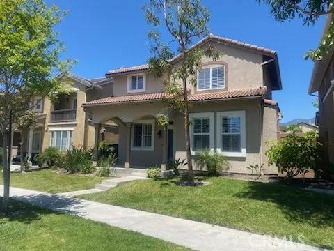 16 Via Florencia, Mission Viejo Ca 92692 | Detached 0