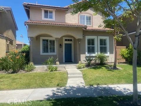 16 Via Florencia, Mission Viejo Ca 92692 | Detached 4