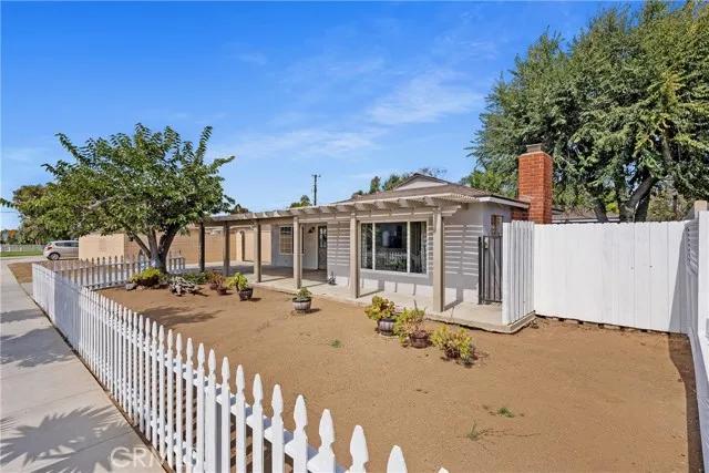 980 19th Street, Costa Mesa Ca 92627 | Detached 40