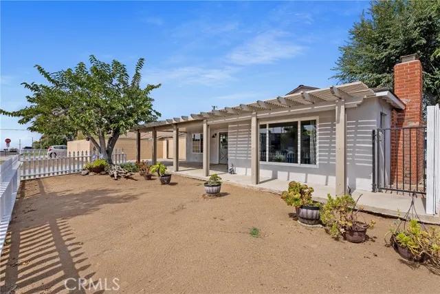 980 19th Street, Costa Mesa Ca 92627 | Detached 42