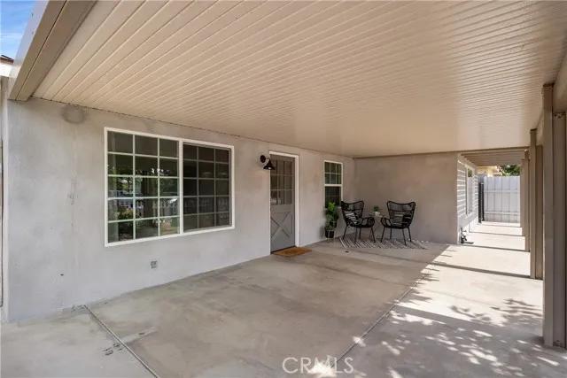 980 19th Street, Costa Mesa Ca 92627 | Detached 3