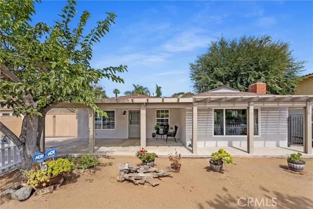 980 19th Street, Costa Mesa Ca 92627 | Detached 41