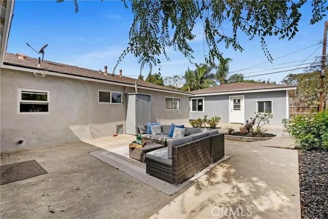 980 19th Street, Costa Mesa Ca 92627 | Detached 32