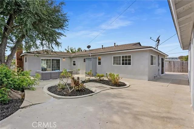 980 19th Street, Costa Mesa Ca 92627 | Detached 35