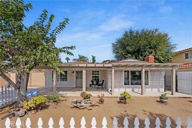 980 19th Street, Costa Mesa Ca 92627 | Detached 39