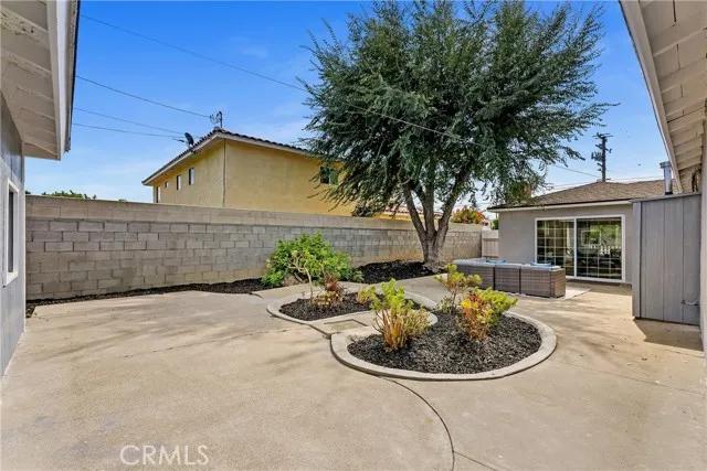 980 19th Street, Costa Mesa Ca 92627 | Detached 34