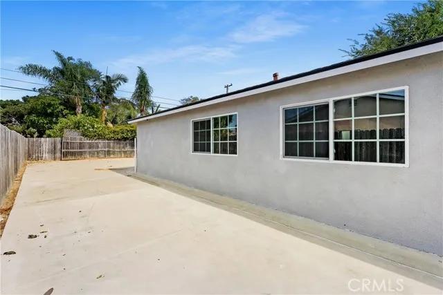 980 19th Street, Costa Mesa Ca 92627 | Detached 36