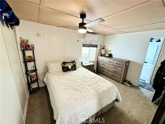 1724 Sandra, Rosamond Ca 93560 | Manufactured Home 11