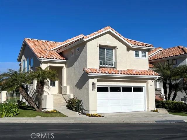 51 Santa Lucia, Dana Point Ca 92629 | Detached 1