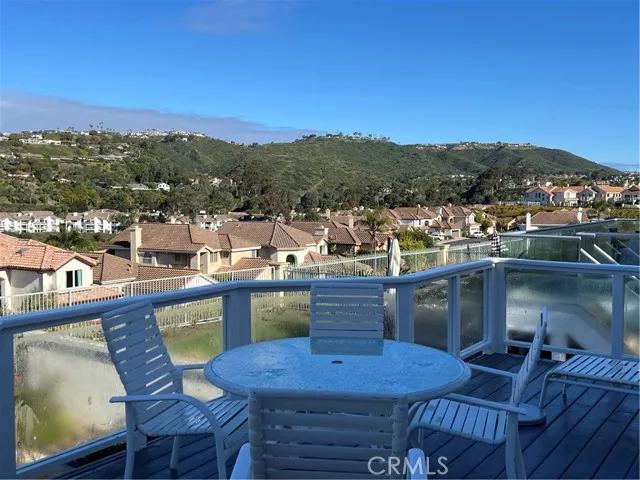 51 Santa Lucia, Dana Point Ca 92629 | Detached 13