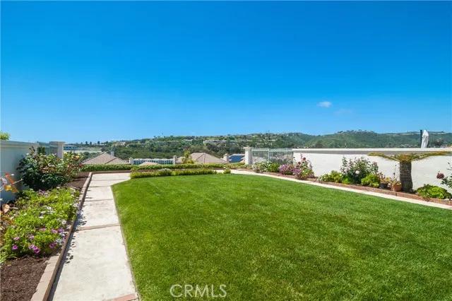 51 Santa Lucia, Dana Point Ca 92629 | Detached 33