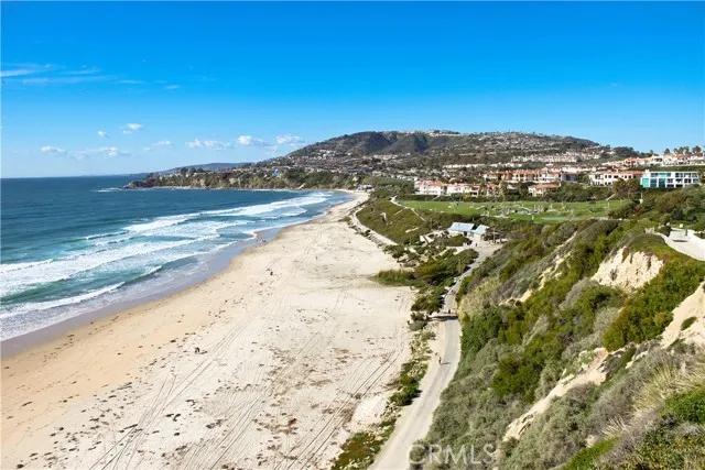 51 Santa Lucia, Dana Point Ca 92629 | Detached 42