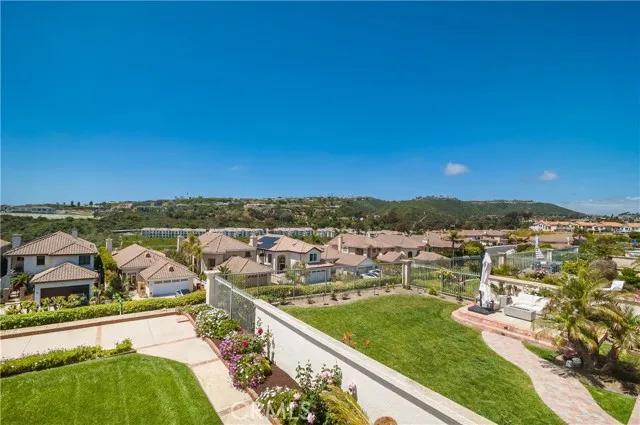 51 Santa Lucia, Dana Point Ca 92629 | Detached 25