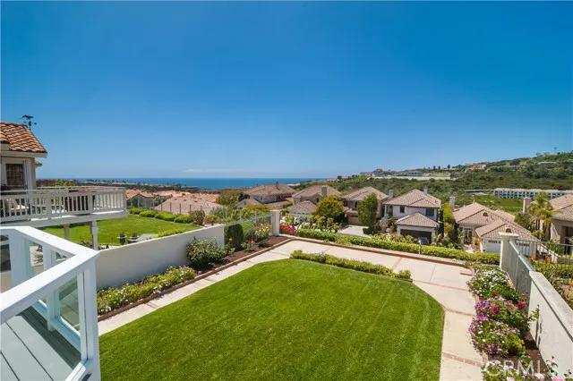 51 Santa Lucia, Dana Point Ca 92629 | Detached 30