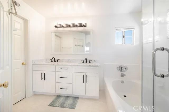 51 Santa Lucia, Dana Point Ca 92629 | Detached 19