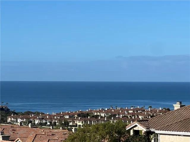 51 Santa Lucia, Dana Point Ca 92629 | Detached 3