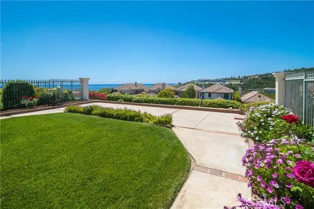 51 Santa Lucia, Dana Point Ca 92629 | Detached 35