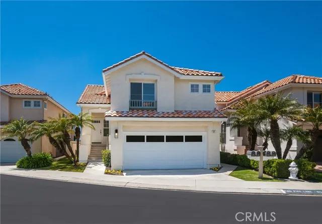 51 Santa Lucia, Dana Point Ca 92629 | Detached 0