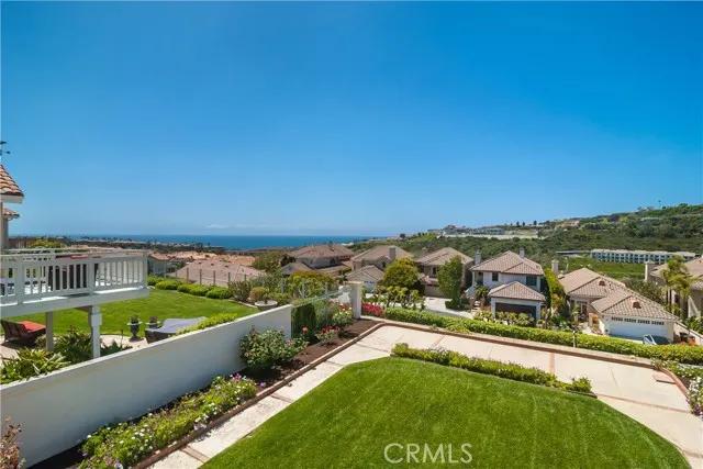 51 Santa Lucia, Dana Point Ca 92629 | Detached 31