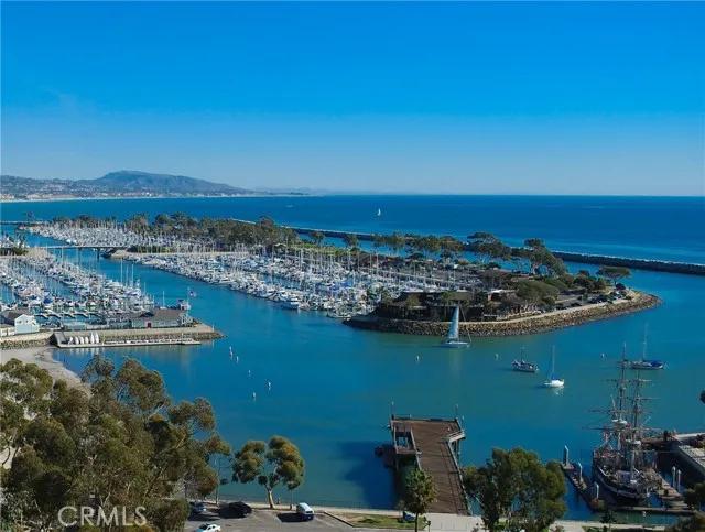 51 Santa Lucia, Dana Point Ca 92629 | Detached 37