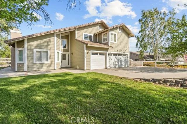 32986 Old Miner Road, Acton Ca 93510 | Detached 0