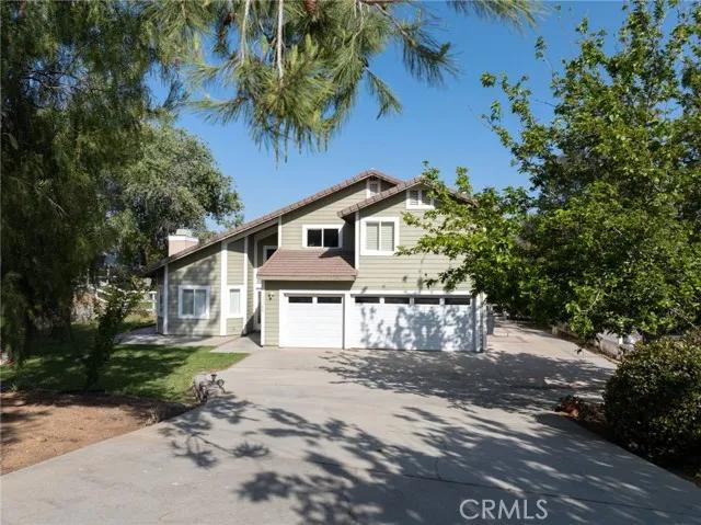 32986 Old Miner Road, Acton Ca 93510 | Detached 1